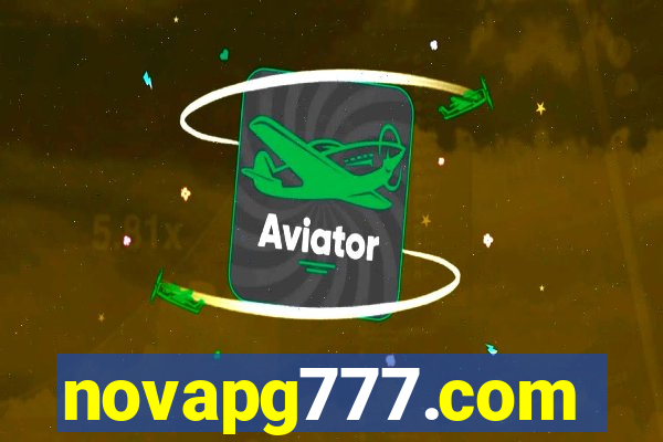 novapg777.com