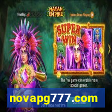 novapg777.com