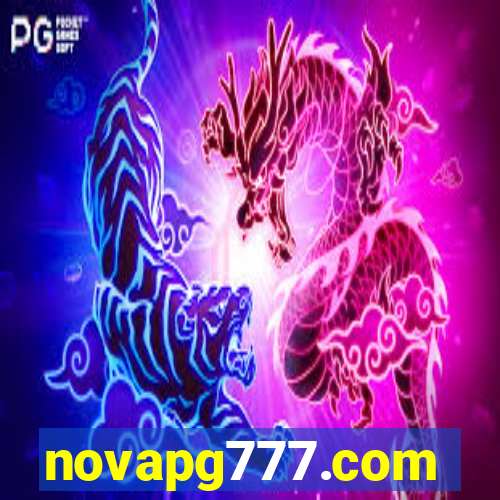 novapg777.com