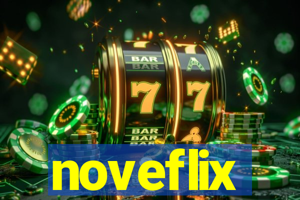 noveflix