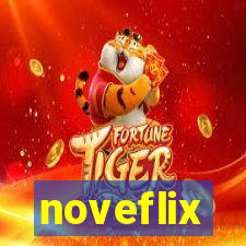 noveflix