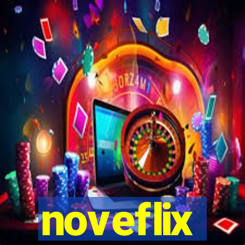 noveflix