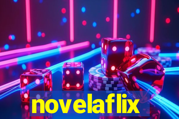 novelaflix