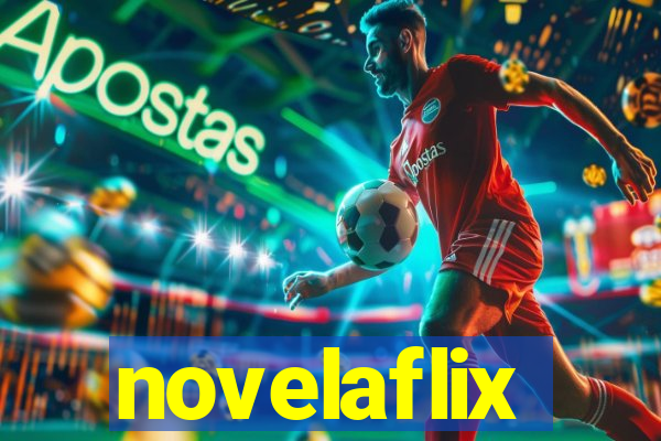 novelaflix