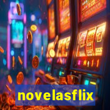 novelasflix