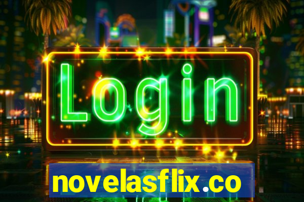 novelasflix.co