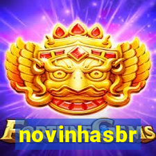 novinhasbr