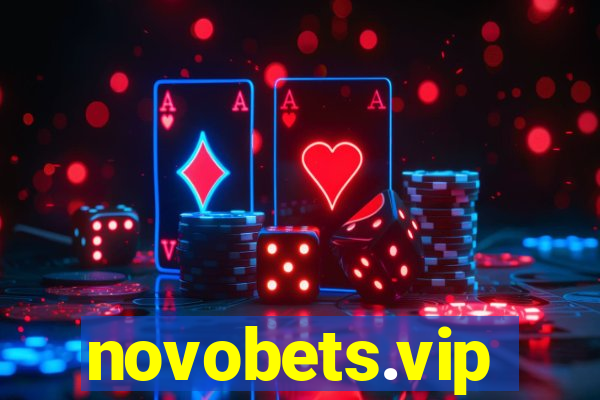 novobets.vip