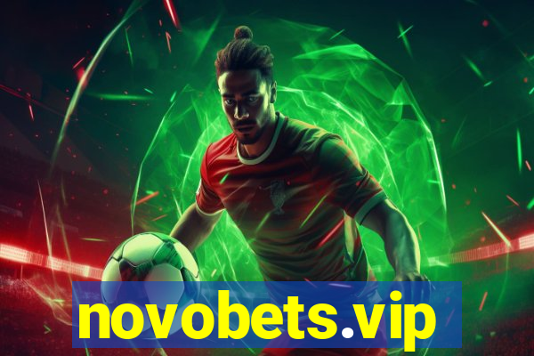 novobets.vip