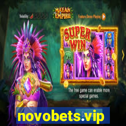 novobets.vip