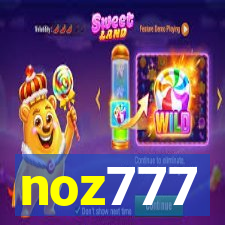 noz777