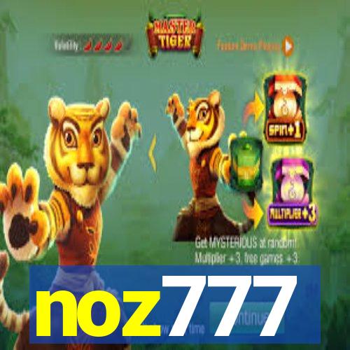 noz777