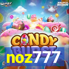 noz777