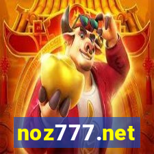 noz777.net