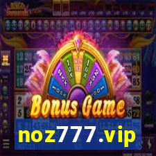 noz777.vip