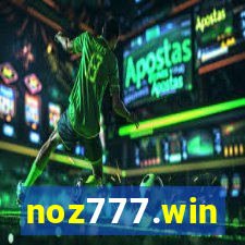 noz777.win