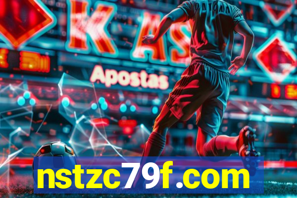 nstzc79f.com