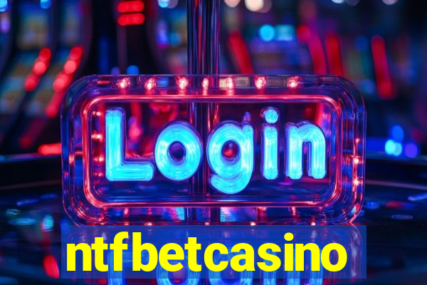 ntfbetcasino