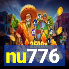 nu776