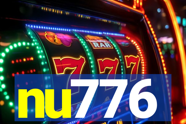 nu776