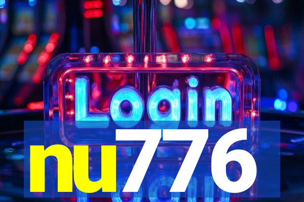 nu776