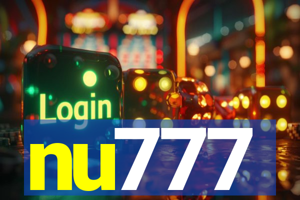 nu777