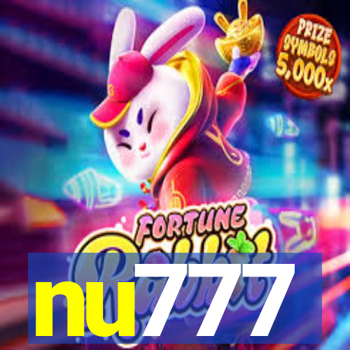 nu777