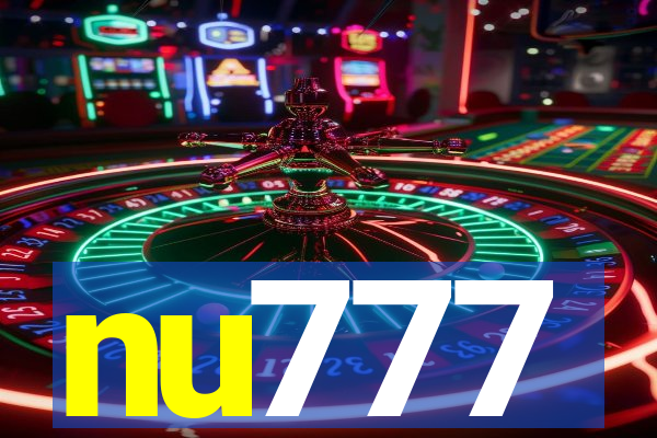 nu777