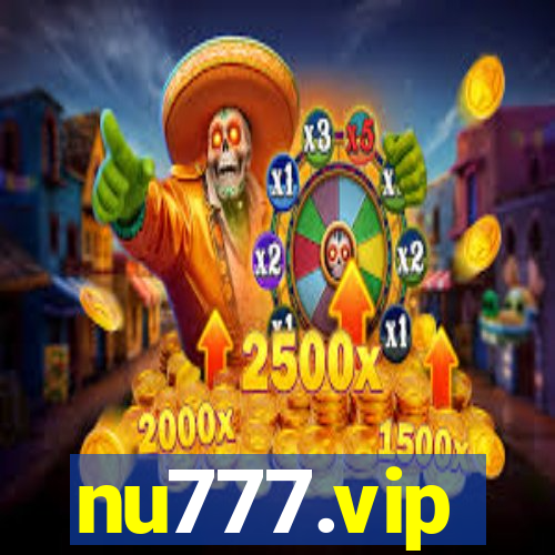 nu777.vip