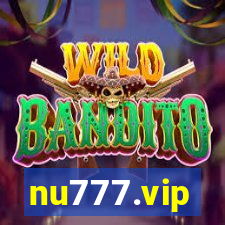 nu777.vip