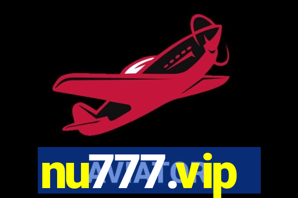 nu777.vip