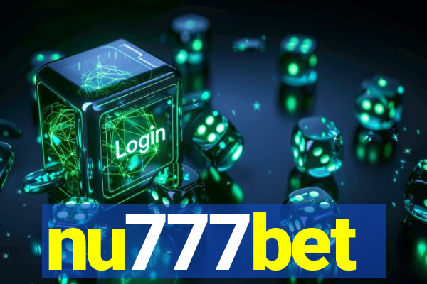 nu777bet