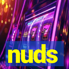 nuds