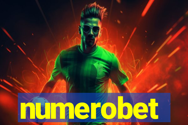 numerobet