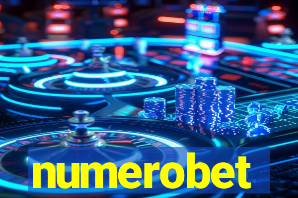 numerobet