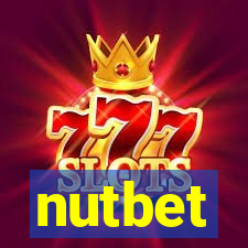 nutbet