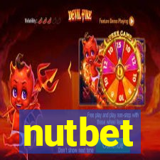 nutbet