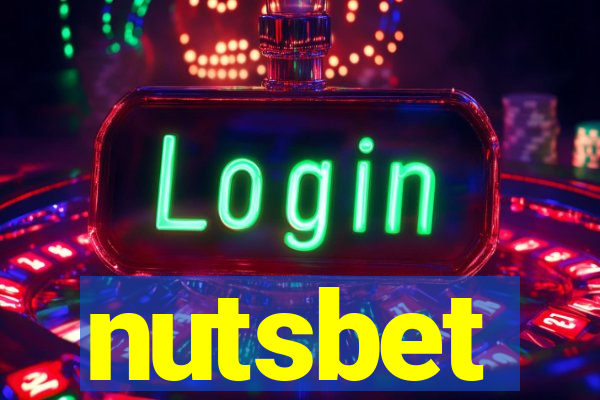 nutsbet