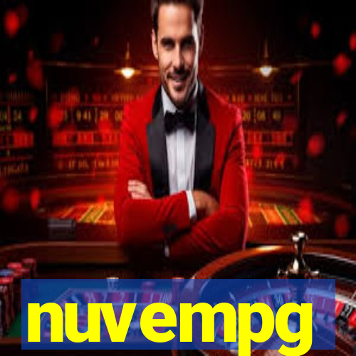 nuvempg-clbet.com