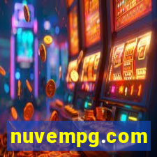 nuvempg.com