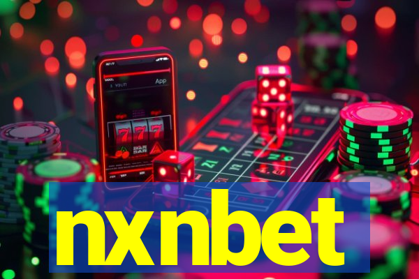 nxnbet