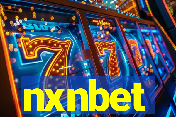 nxnbet