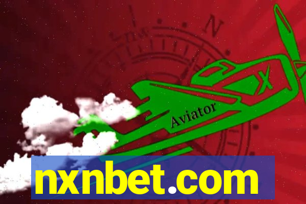 nxnbet.com