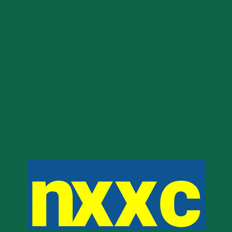 nxxc