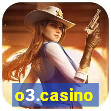 o3.casino