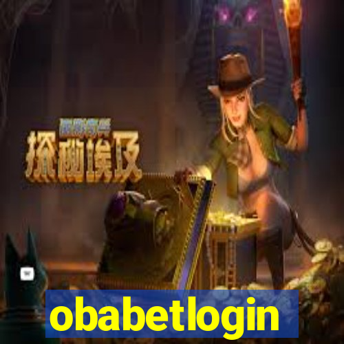 obabetlogin