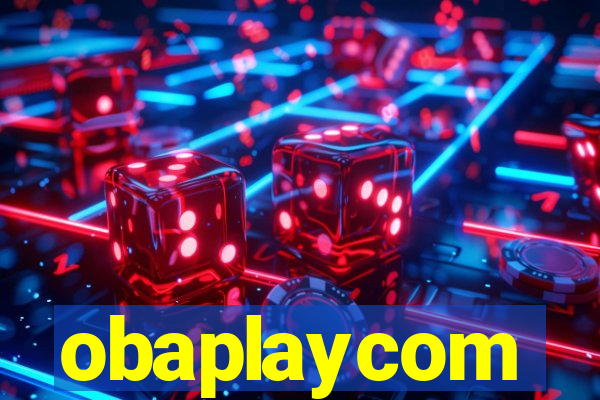 obaplaycom