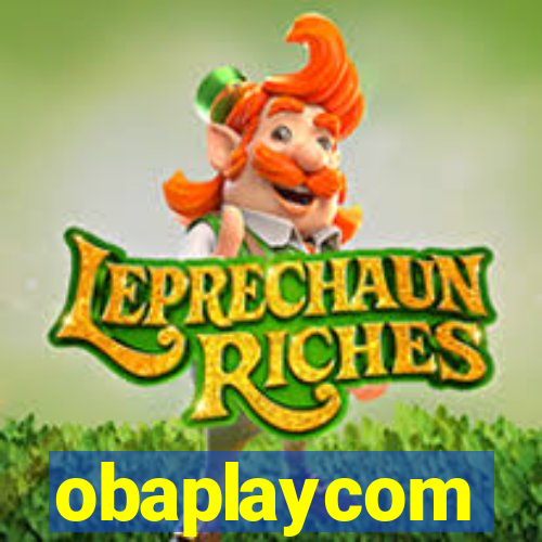 obaplaycom