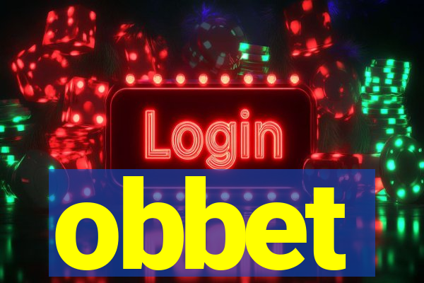 obbet