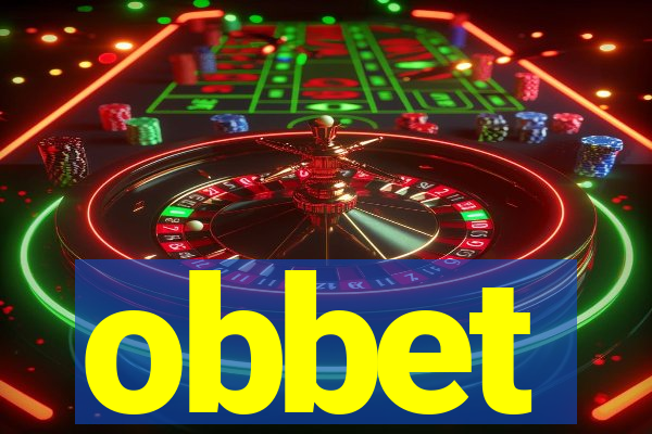 obbet